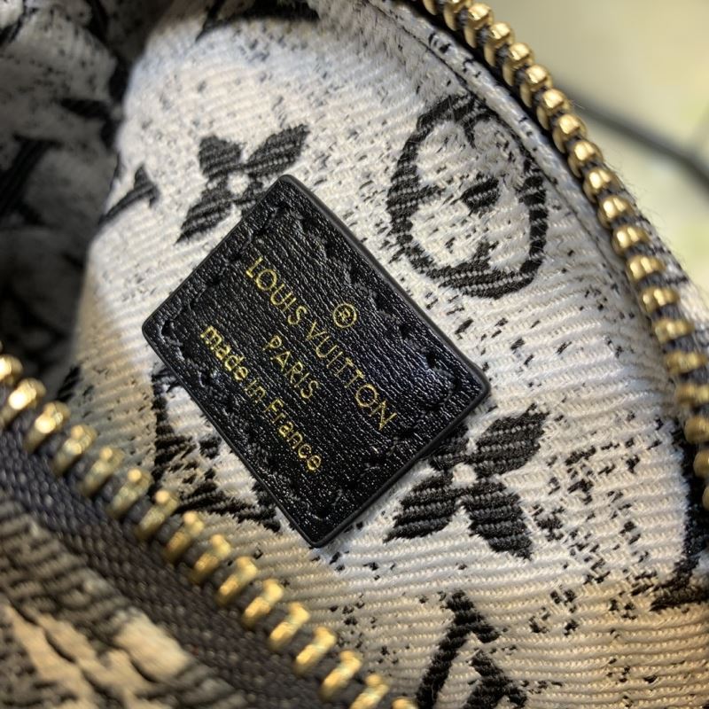 LV Speedy Bags